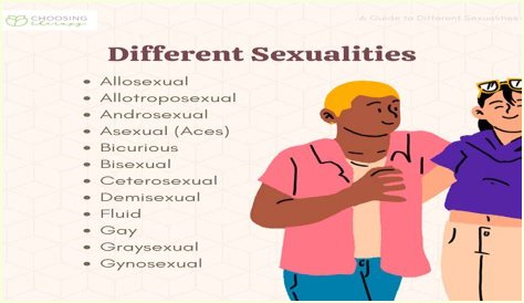 Antony Starr: Exploring The Actor's Sexuality And Personal Life