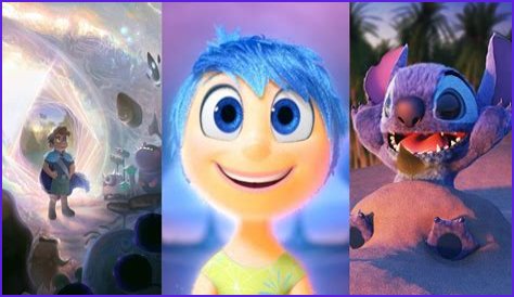 Uncover Hidden Gems And Unveil Cinematic Brilliance