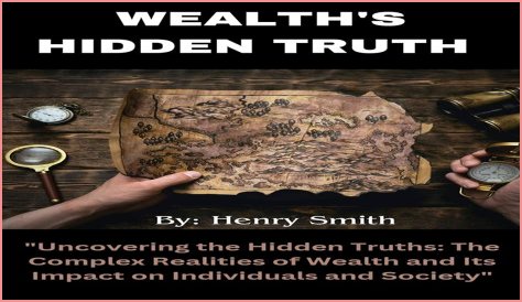 Uncover The Hidden Truths About Laura Govan's Kids: Exclusive Insights Revealed