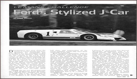 Uncover The Hidden Truths Behind Ford J Car Crashes: Insights And Discoveries