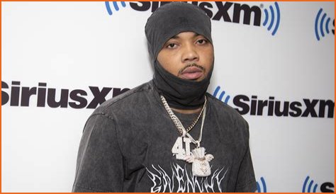 Unveiling The Significance Of 