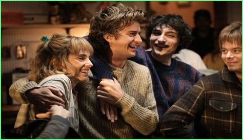 Unveiling The Truth Behind 