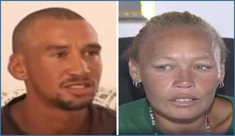 Who's Camavinga's Wife? Latest Updates On Camavinga's Marriage