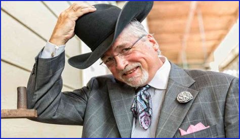 Zach Winkler: A Multifaceted Talent In The Modern Era